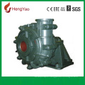 Corrosion Resisting Slurry Pumps